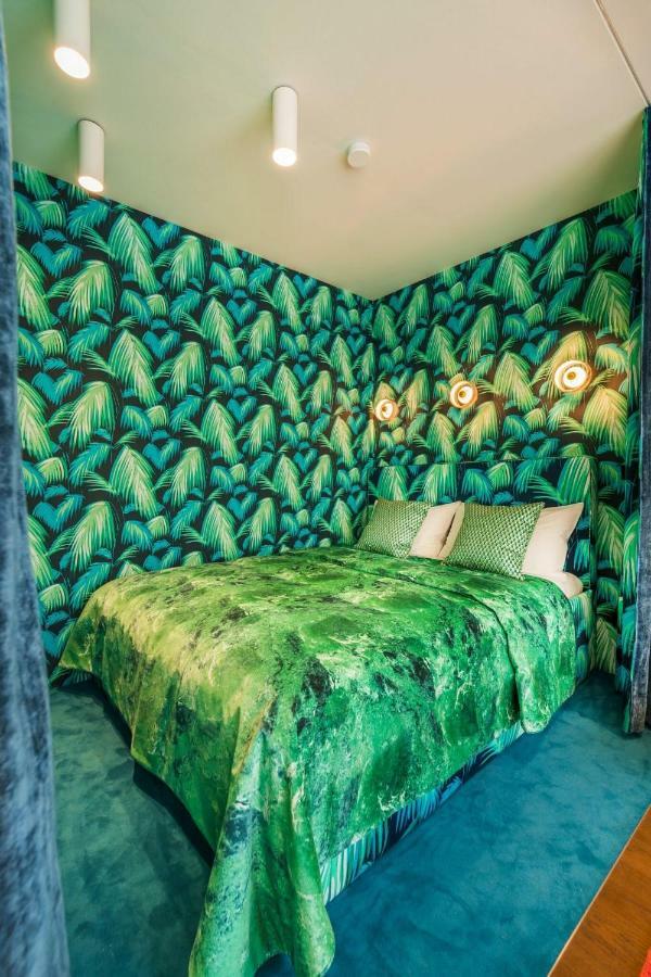 Luxury Near Parlament In @yourvienna * Viena