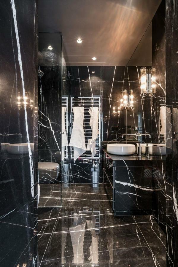 Luxury Near Parlament In @yourvienna Apartamento
