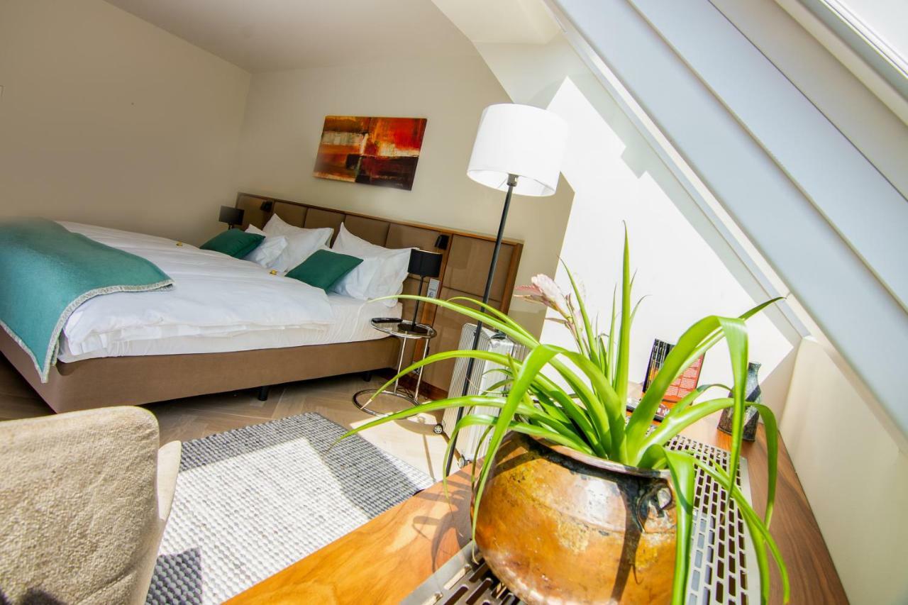 Est Schoenbrunn - Apartamento *