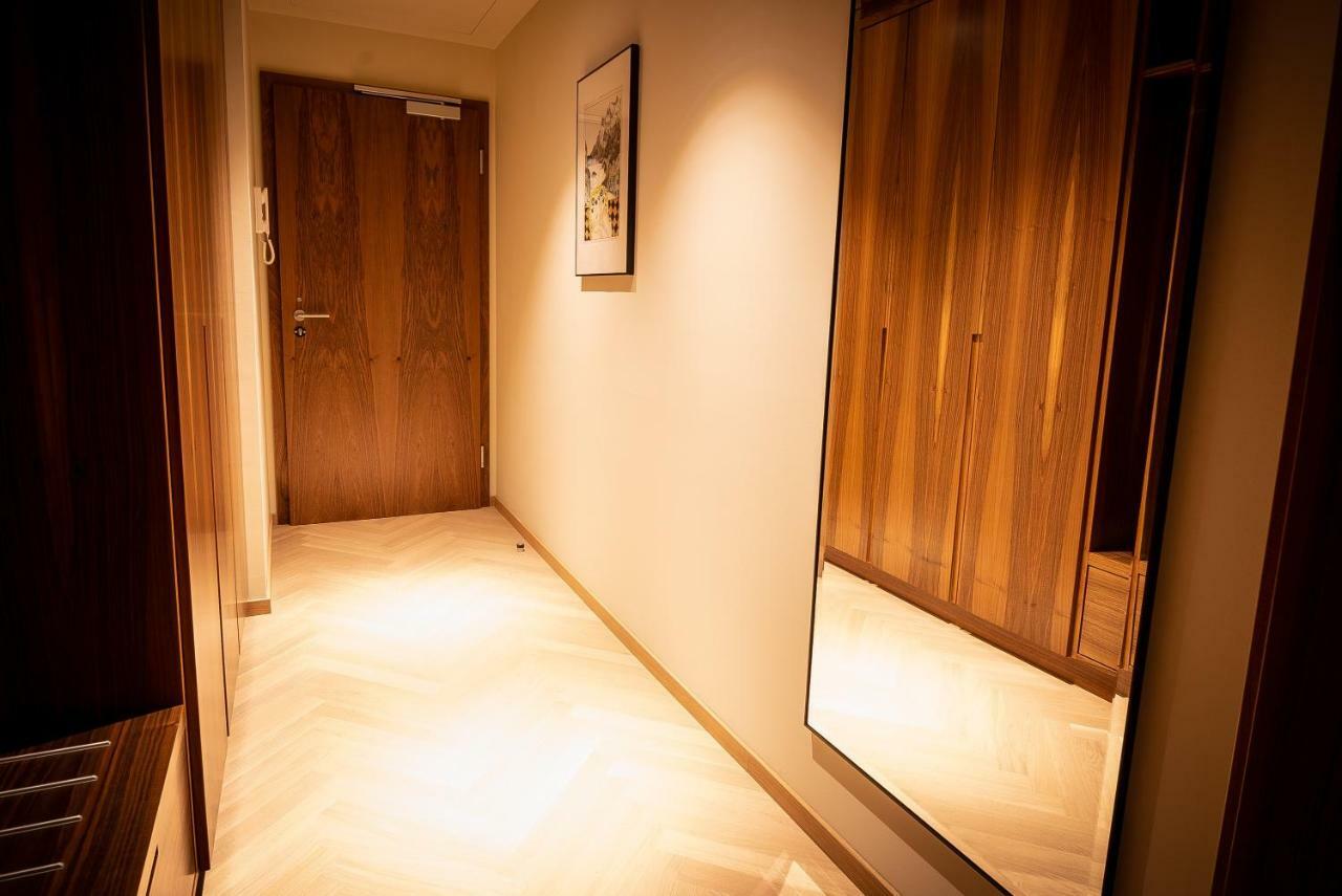 Apartamento Est Schoenbrunn - *
