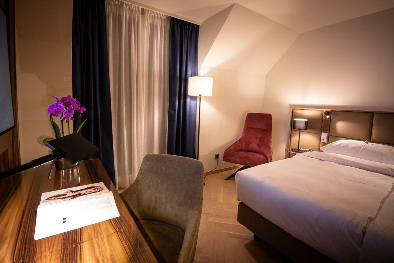 Est Schoenbrunn - Apartamento *