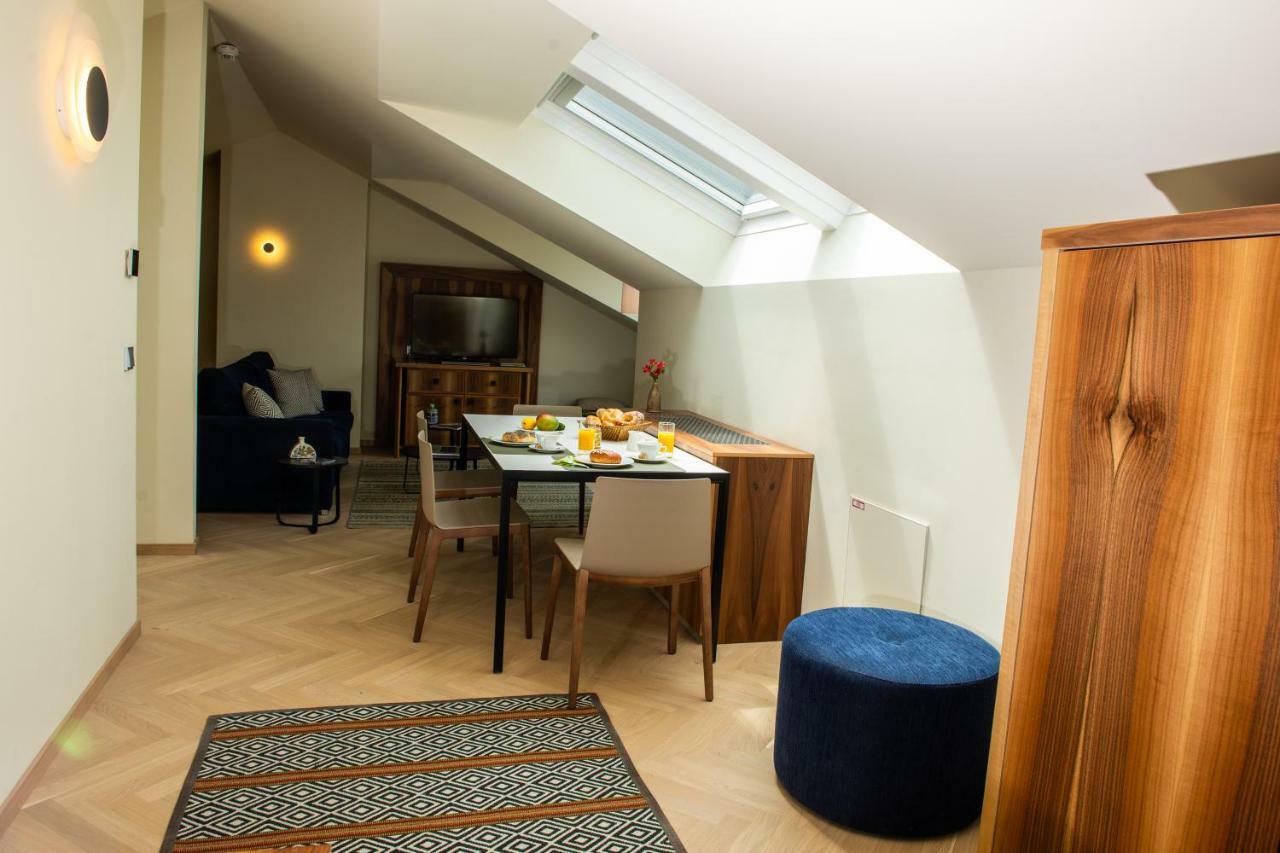 Apartamento Est Schoenbrunn - Viena