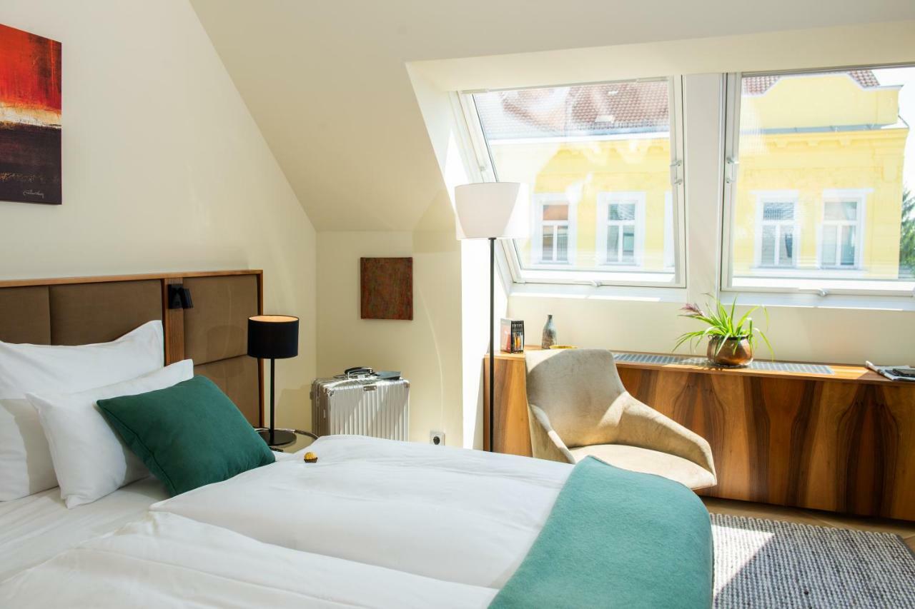 Apartamento Est Schoenbrunn - Viena