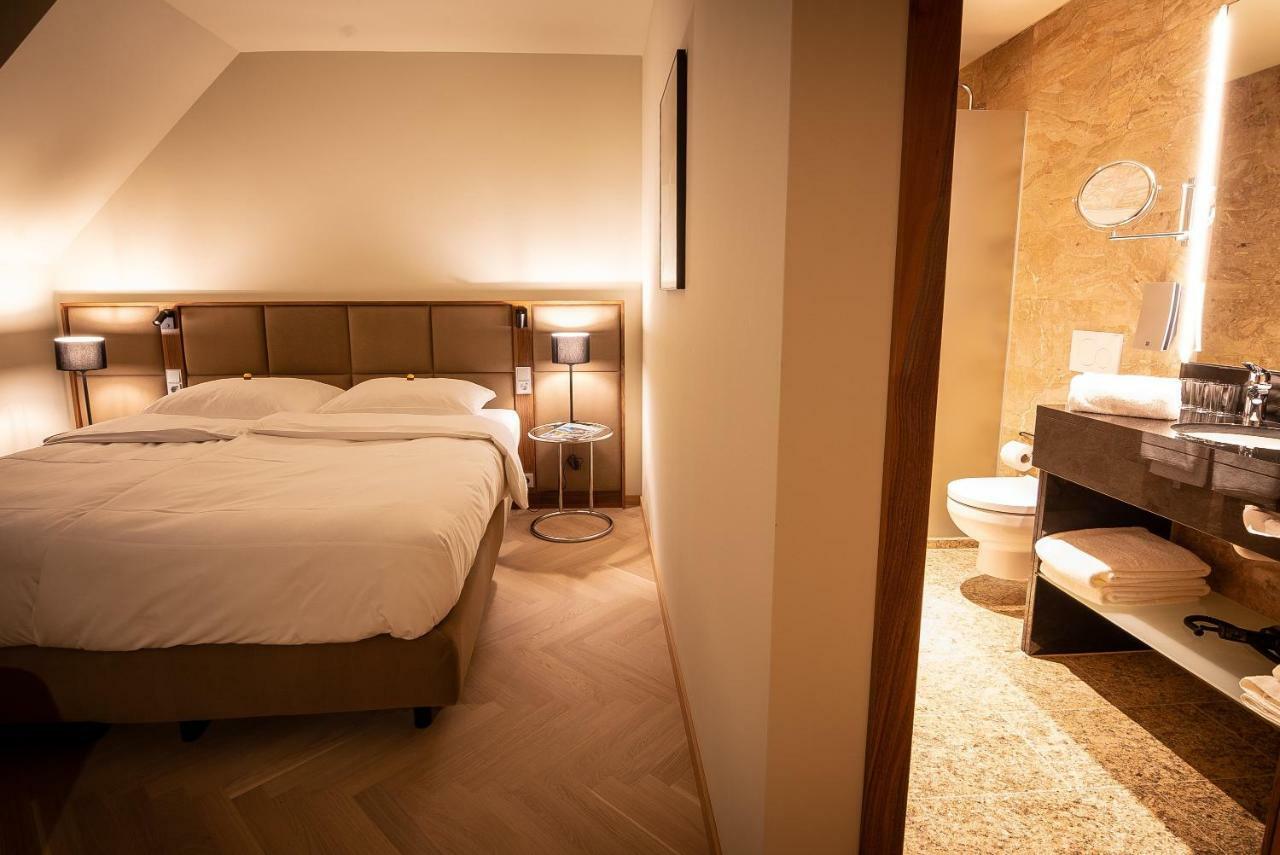 Apartamento Est Schoenbrunn - Viena