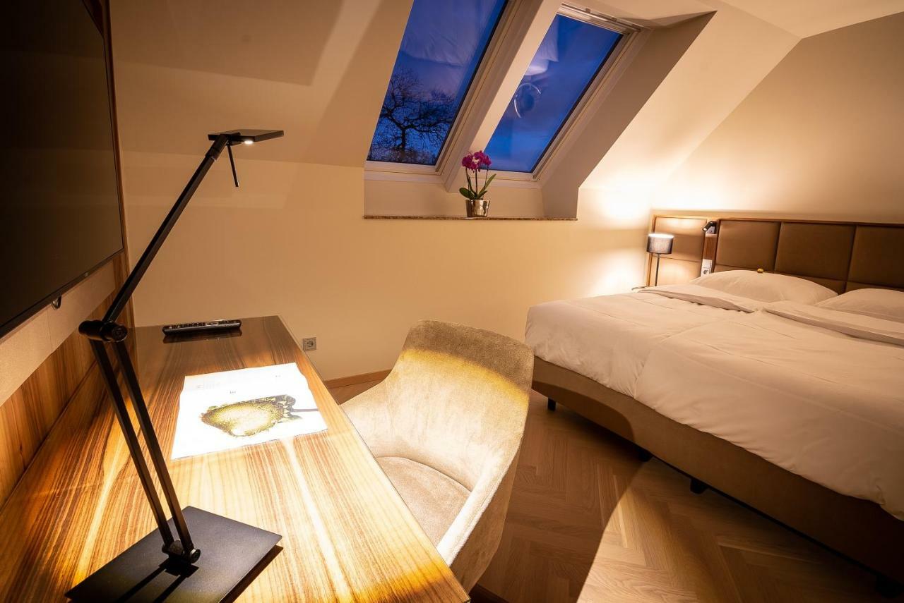 Apartamento Est Schoenbrunn - Viena