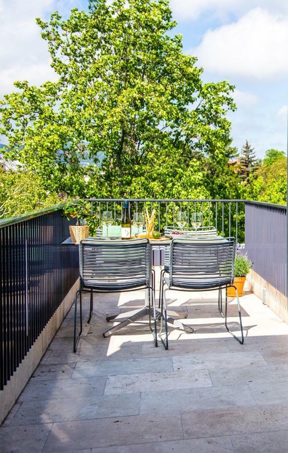 Apartamento Est Schoenbrunn - *