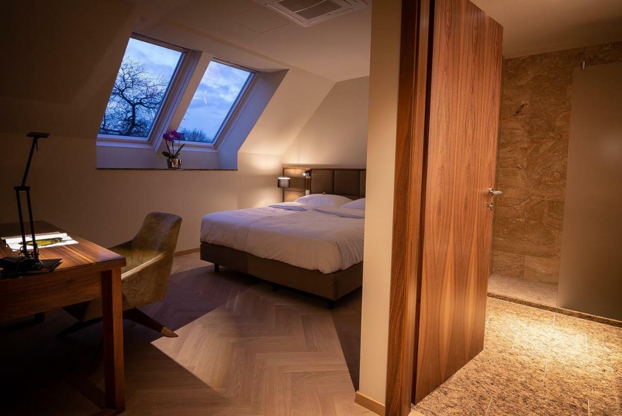 Est Schoenbrunn - Apartamento *