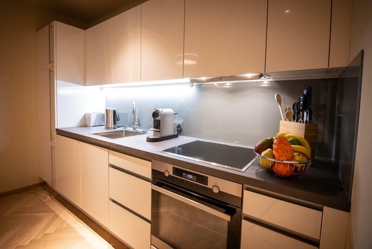 Apartamento Est Schoenbrunn - Viena
