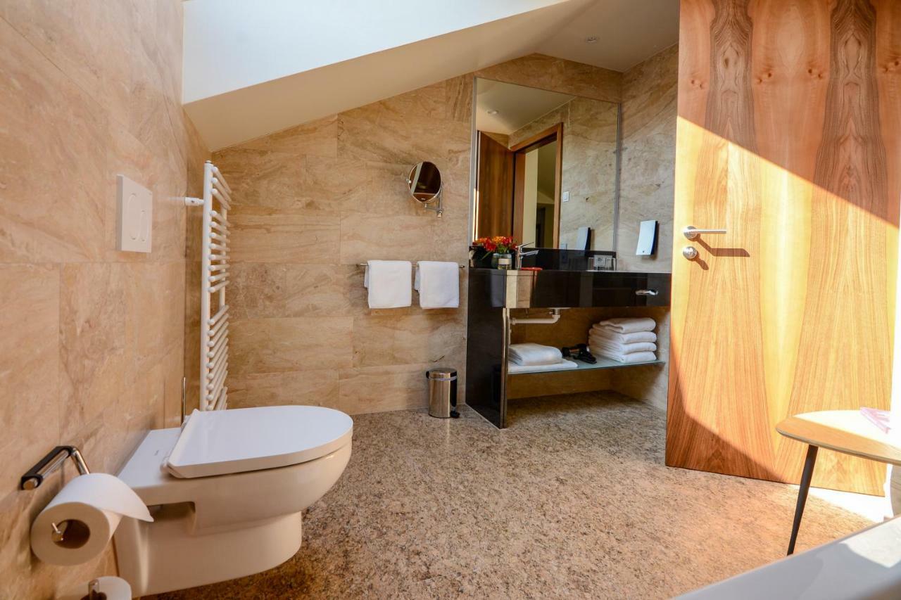 Apartamento Est Schoenbrunn - Viena