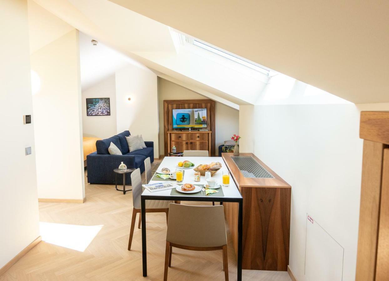 Apartamento Est Schoenbrunn - Viena