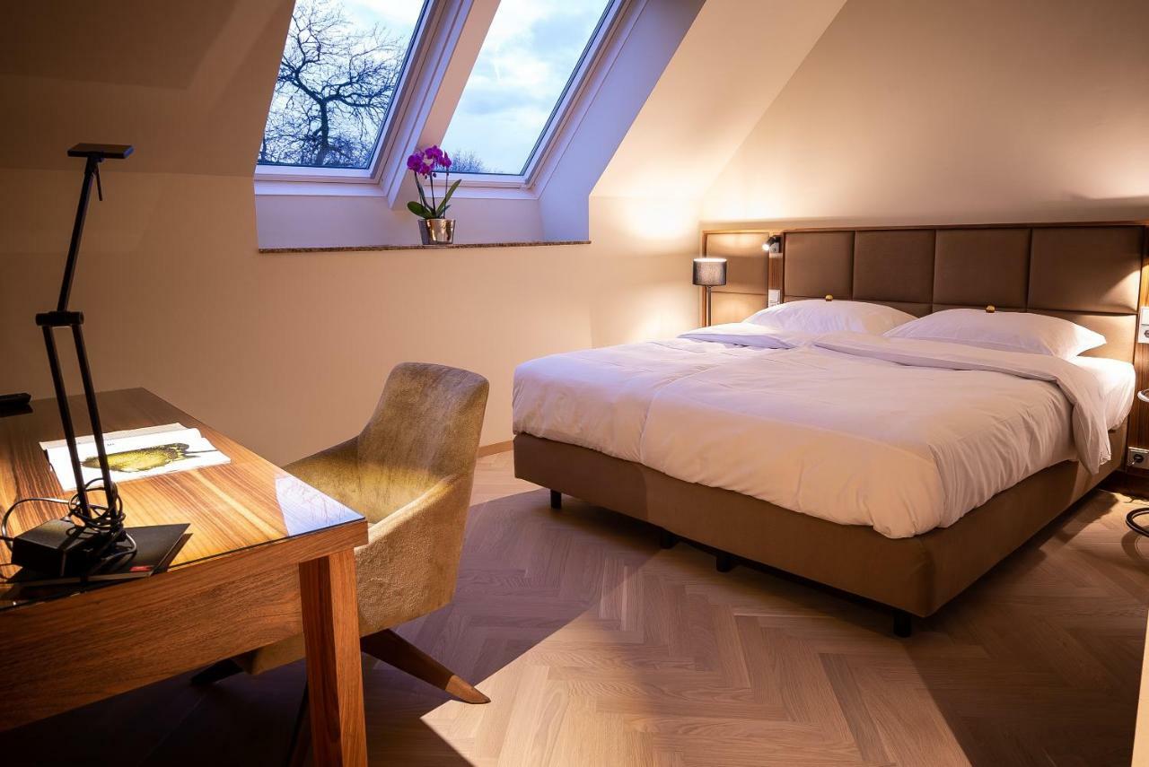 Est Schoenbrunn - Apartamento *
