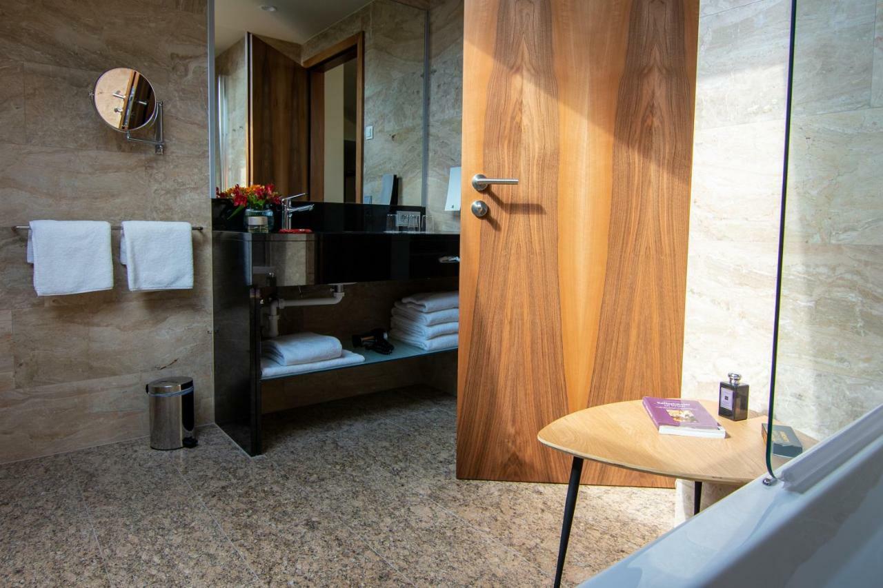 Apartamento Est Schoenbrunn - *