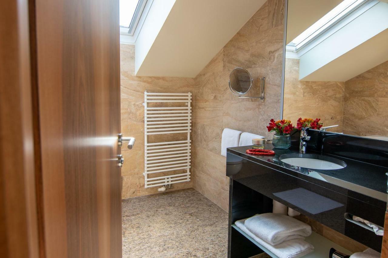 Apartamento Est Schoenbrunn - *