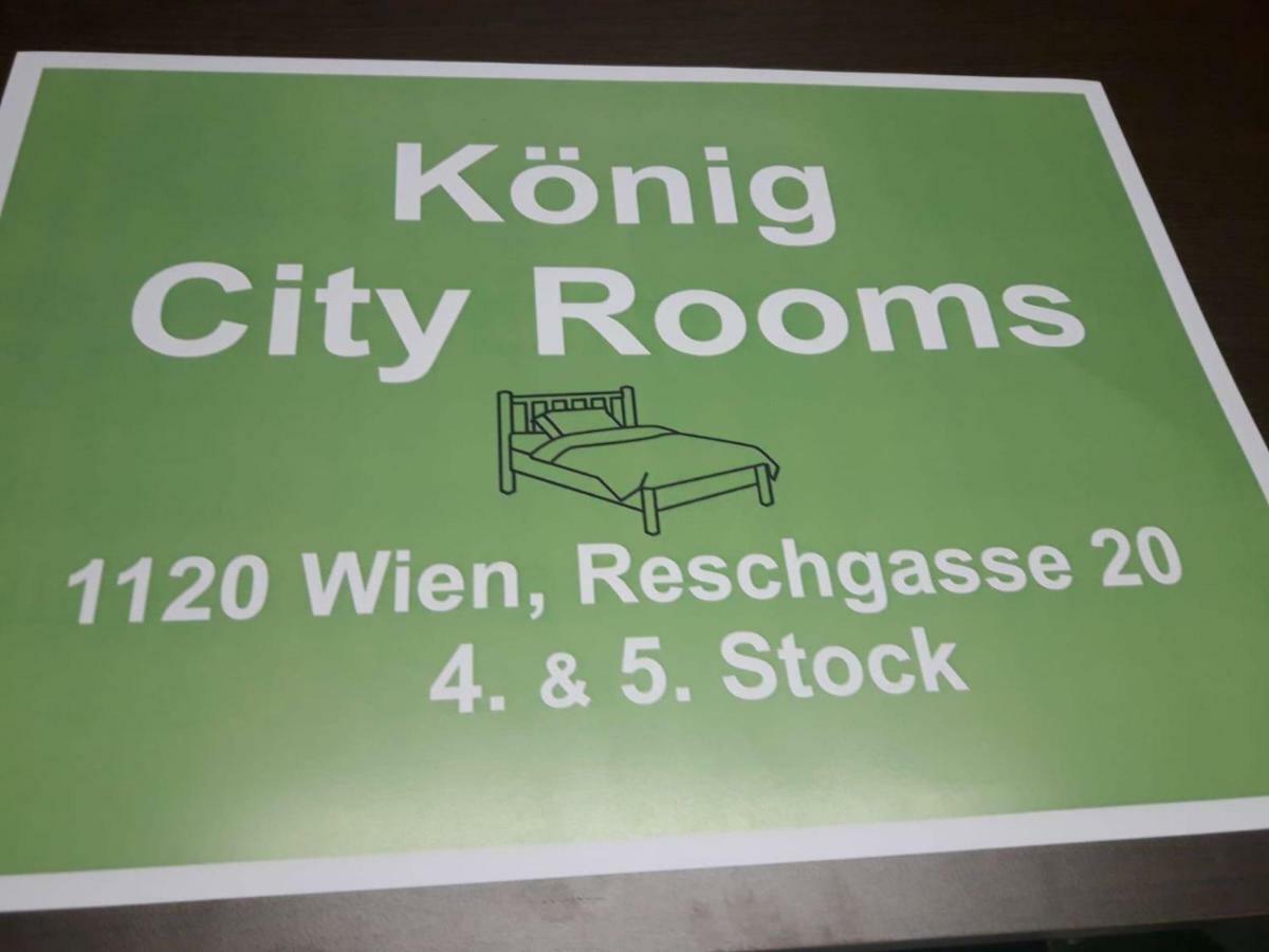 Koenig 4*