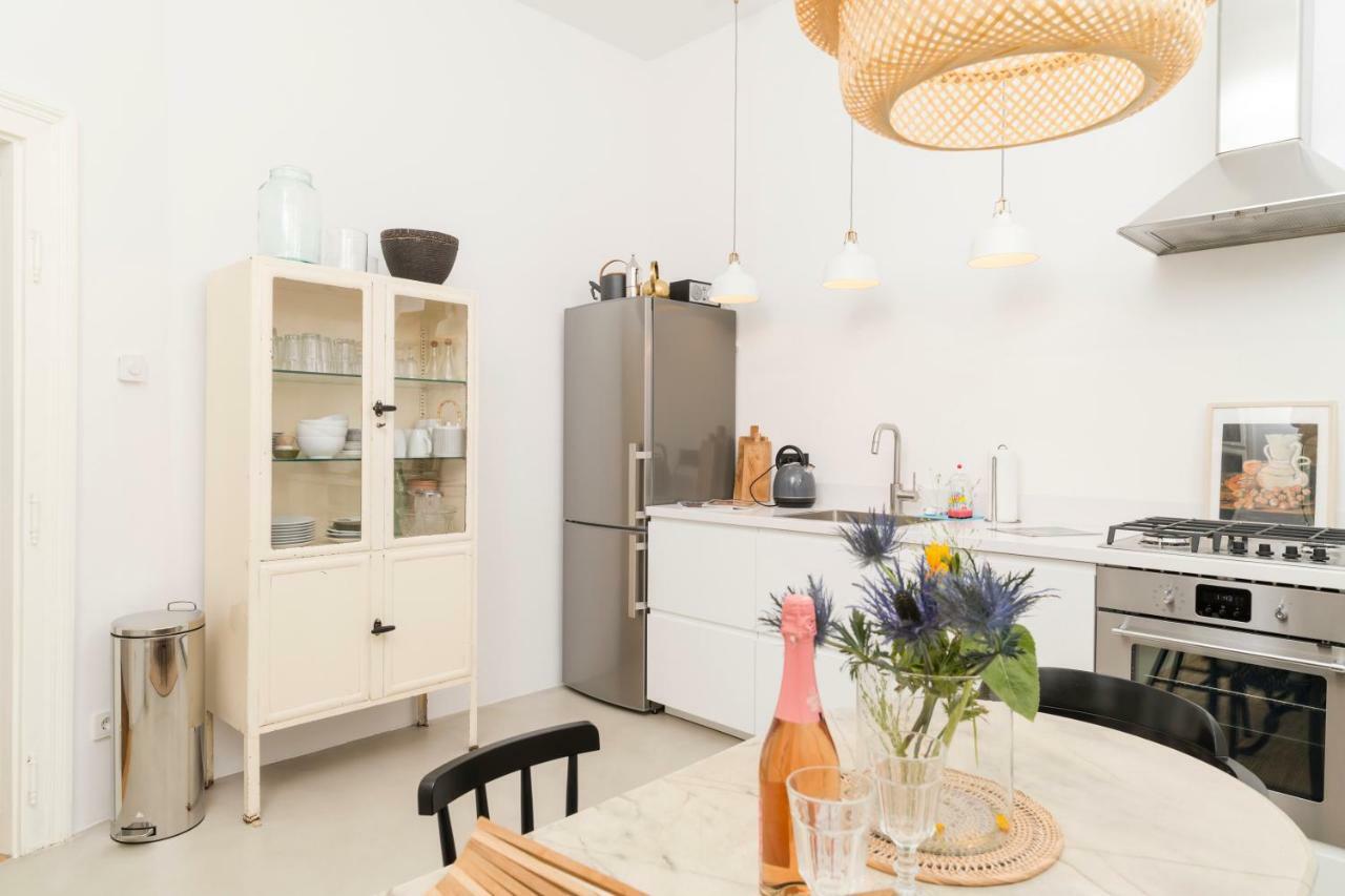 Design Loft Hohe Warte