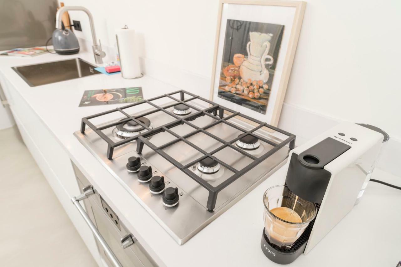 Appartamento Design Loft Hohe Warte Vienna