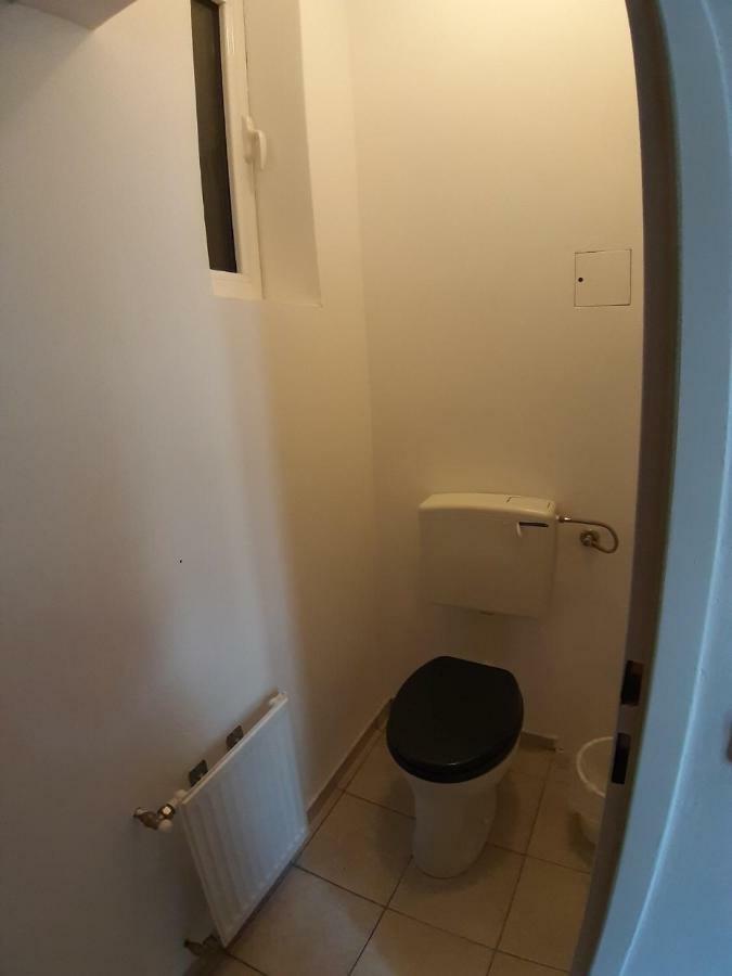 Apartment Bonbon