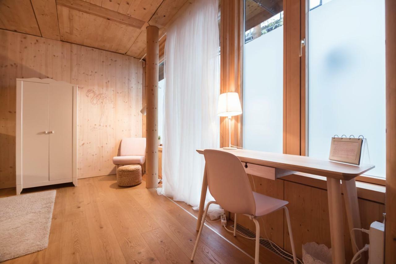 Near Metro Station Apartment *