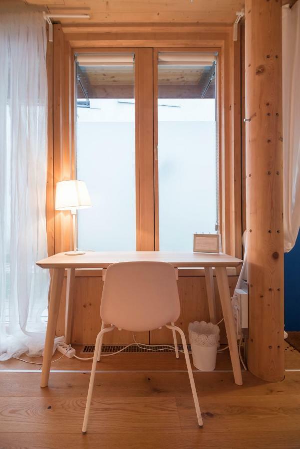 Near Metro Station Apartment Vienna