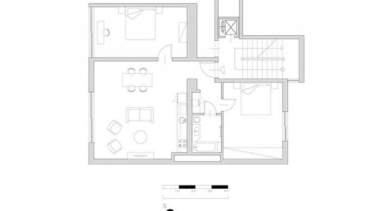 Residence, Naschmarkt - Karlsplatz * Vienna