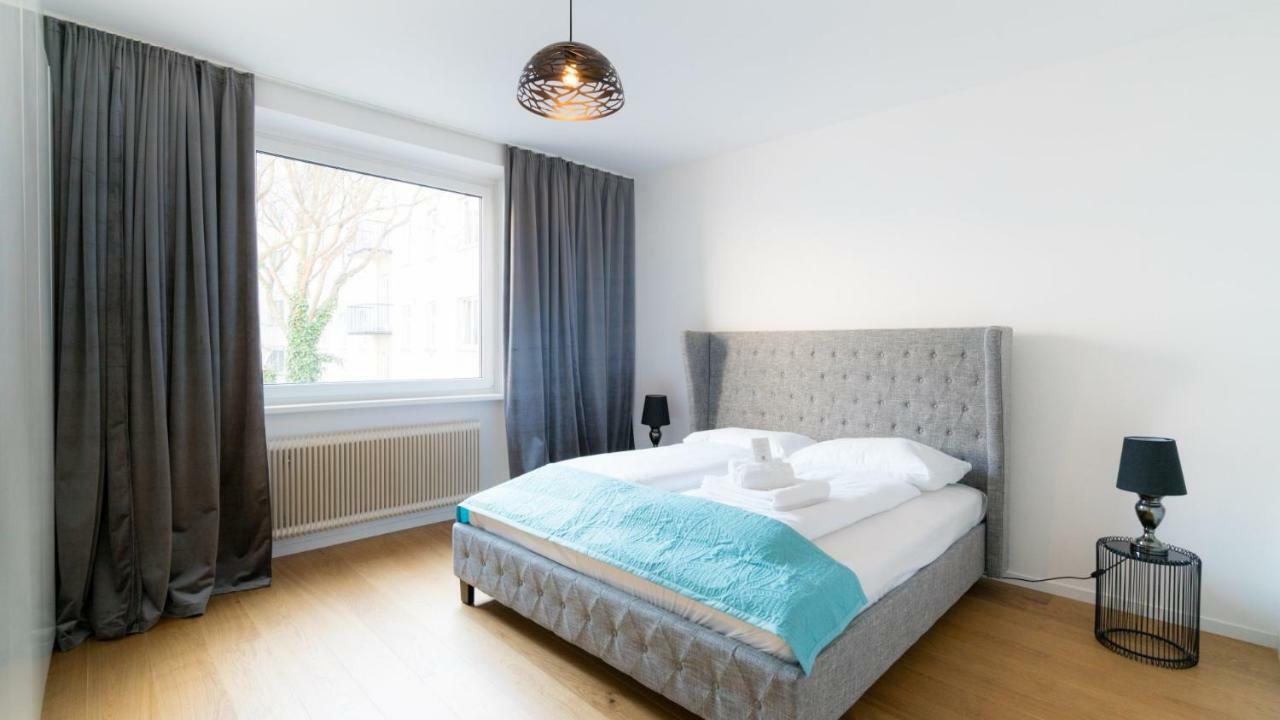 Residence, Naschmarkt - Karlsplatz