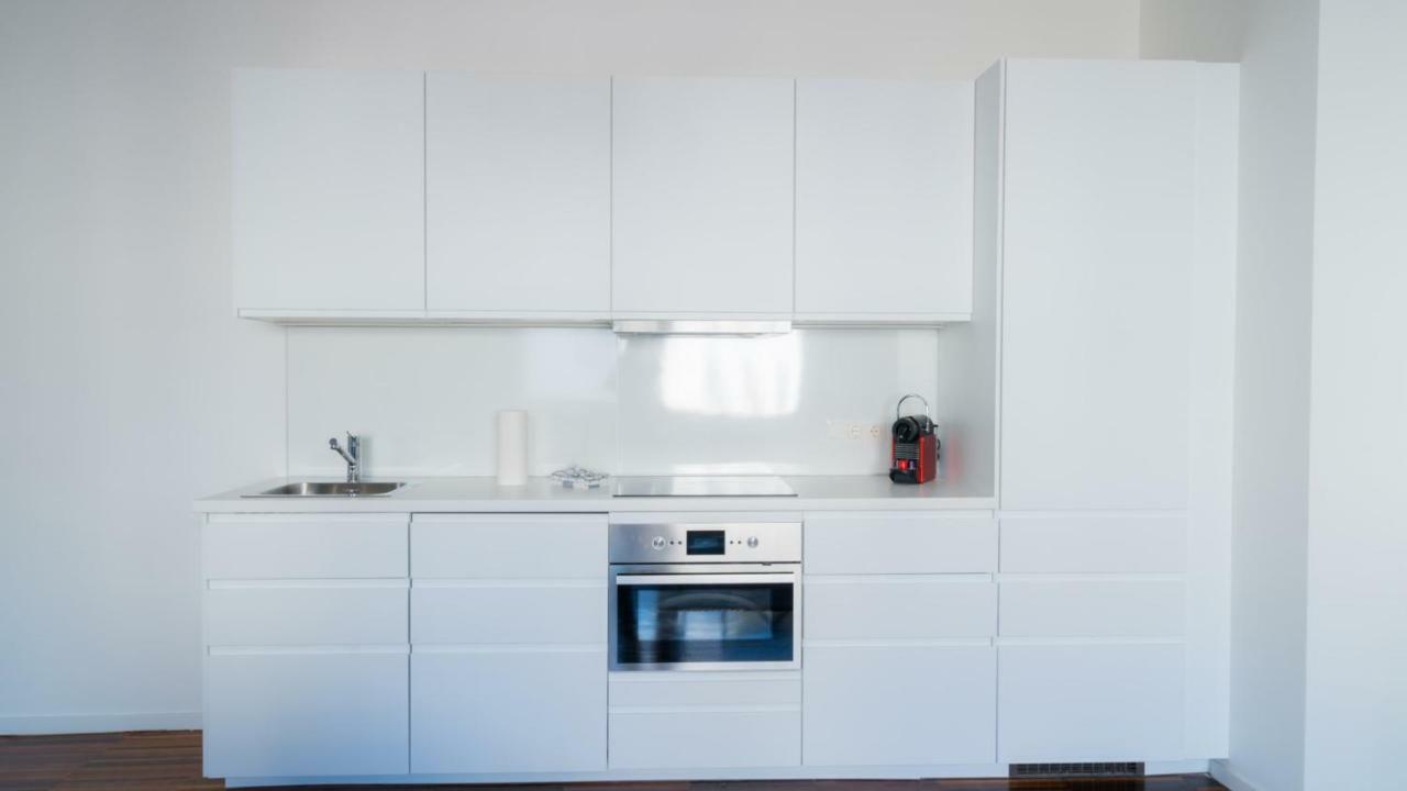 Residence, Naschmarkt - Karlsplatz