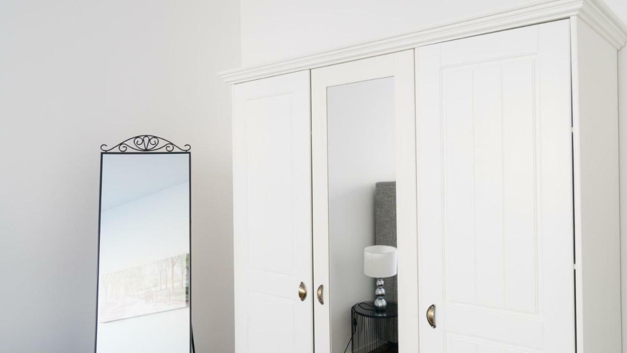 Residence, Naschmarkt - Karlsplatz Vienna