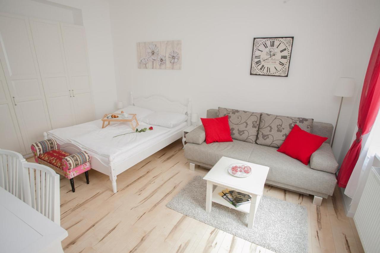 Appartamento Traditional Tav - Vienna
