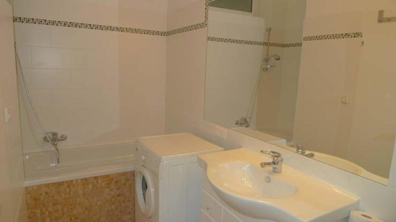 - Viennapartment Apartment