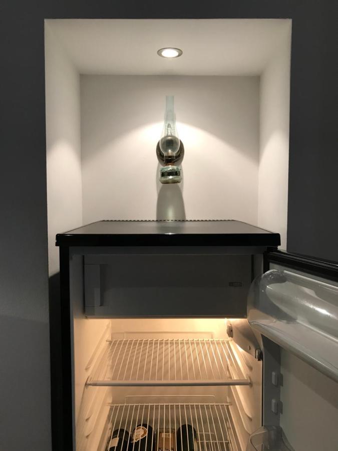 Maisonette Moritz Apartment Vienna