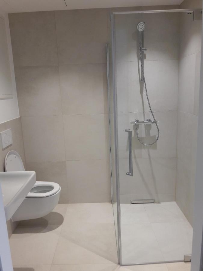 Cityapartments Vienna