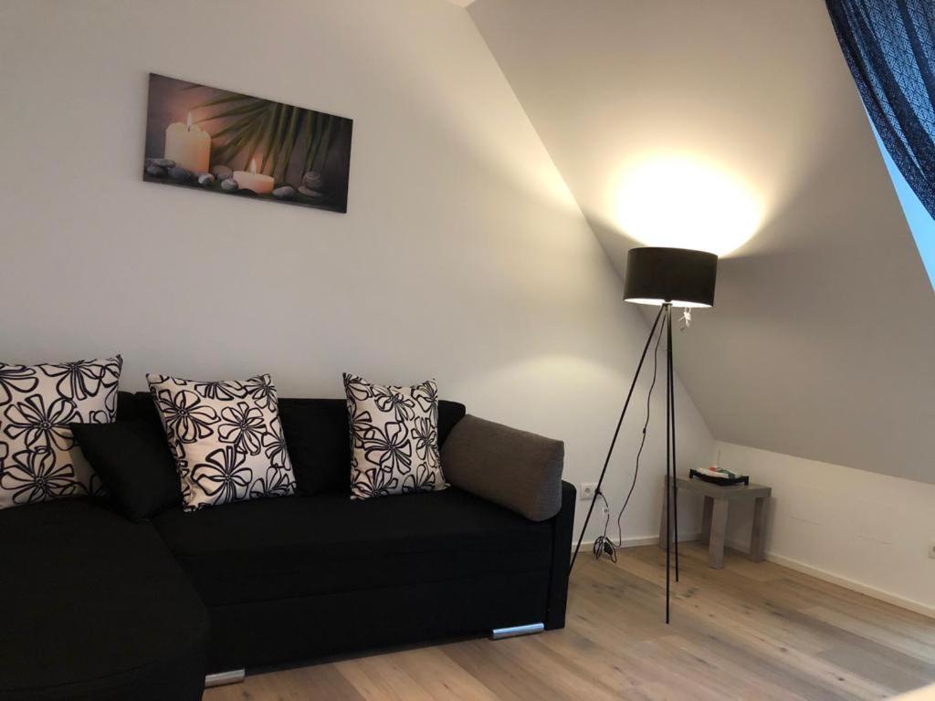 Apartment Mk Appartments