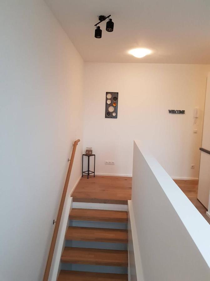 Tina's Apartamento