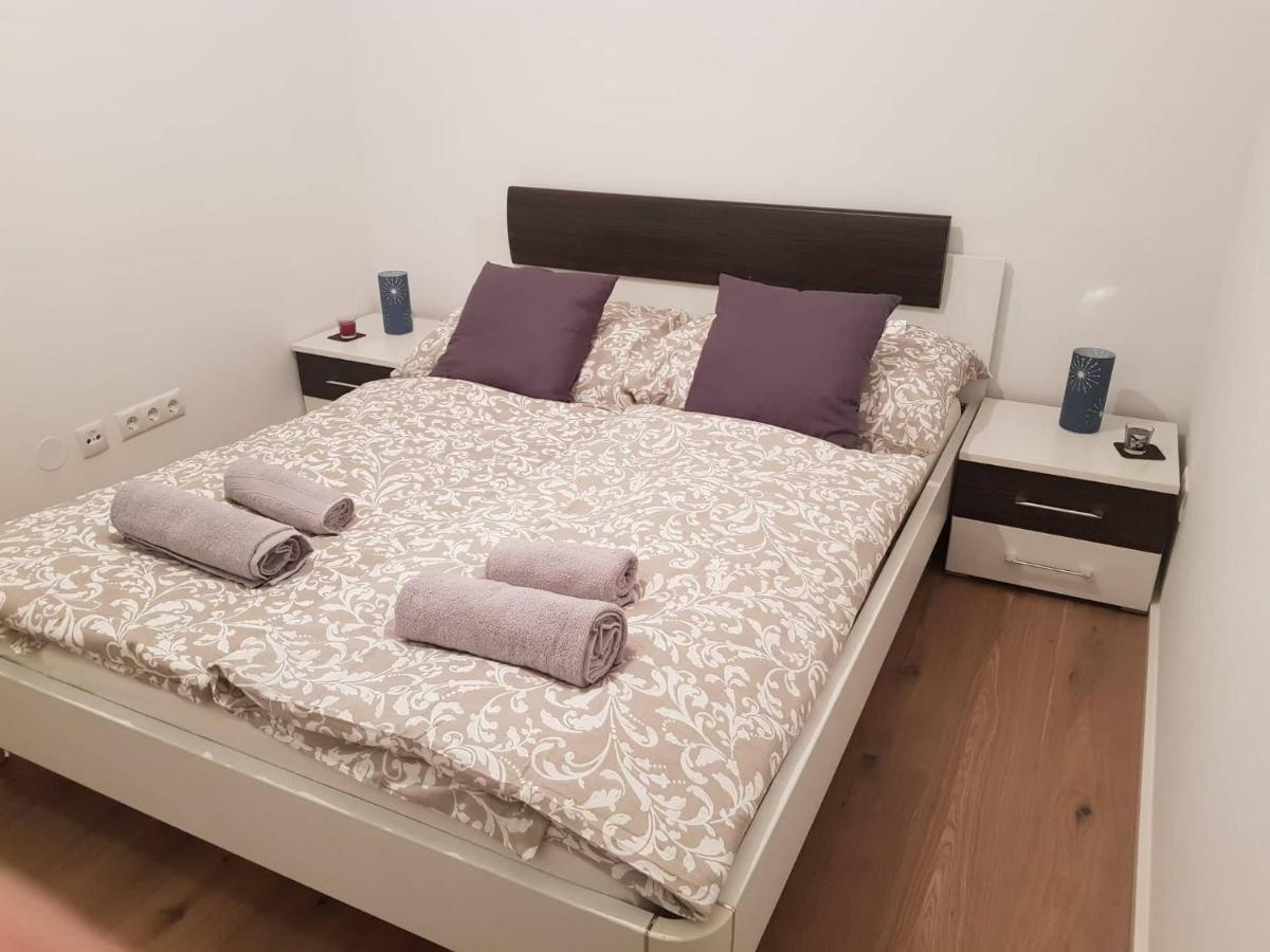 Apartment Wunderschones