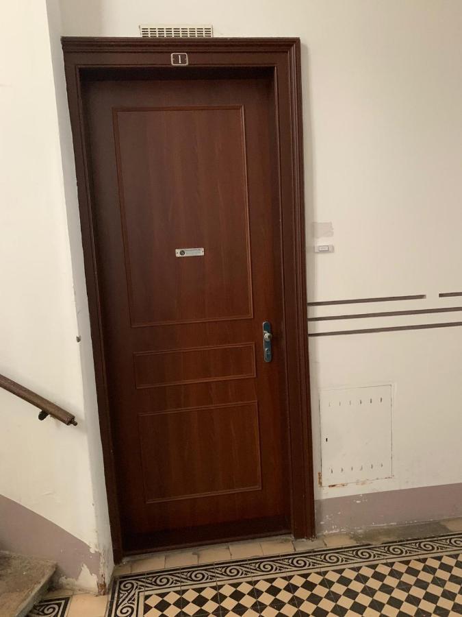 1030 Apartment Vienna