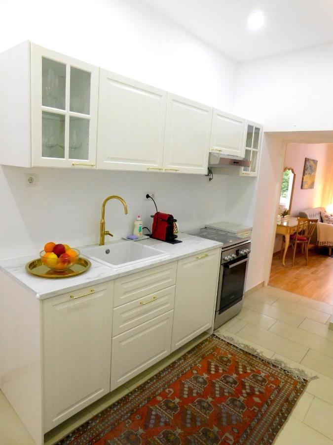 Ruhige, Ganze Sissi In Zentrumsnahe Apartment Vienna