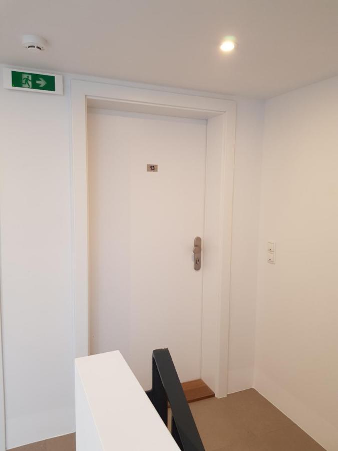 Apartment Wunderschones Vienna