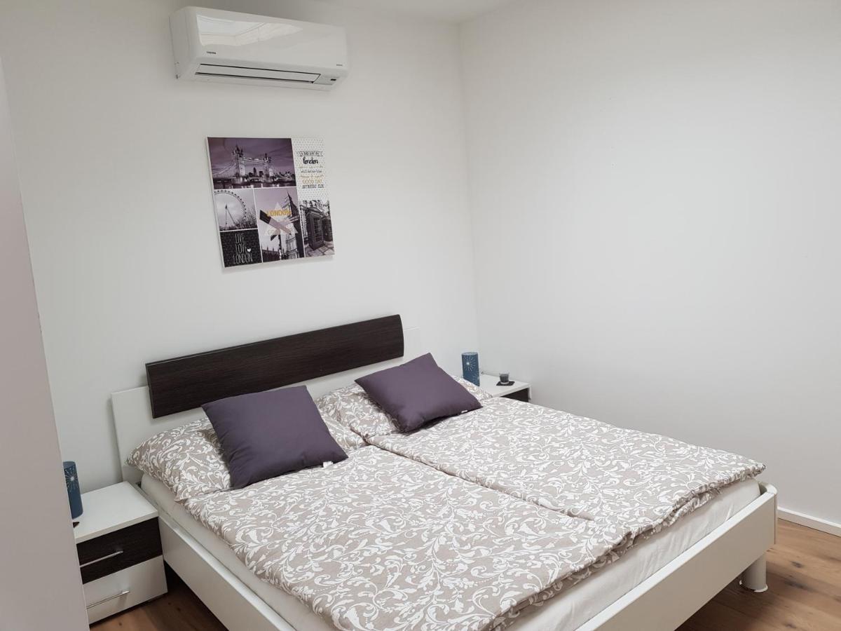 Apartment Wunderschones