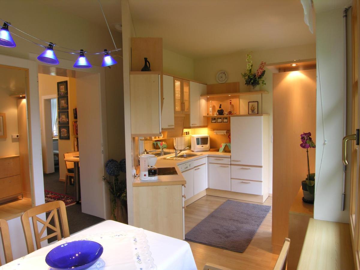 Ferienhaus Alt-wien 22