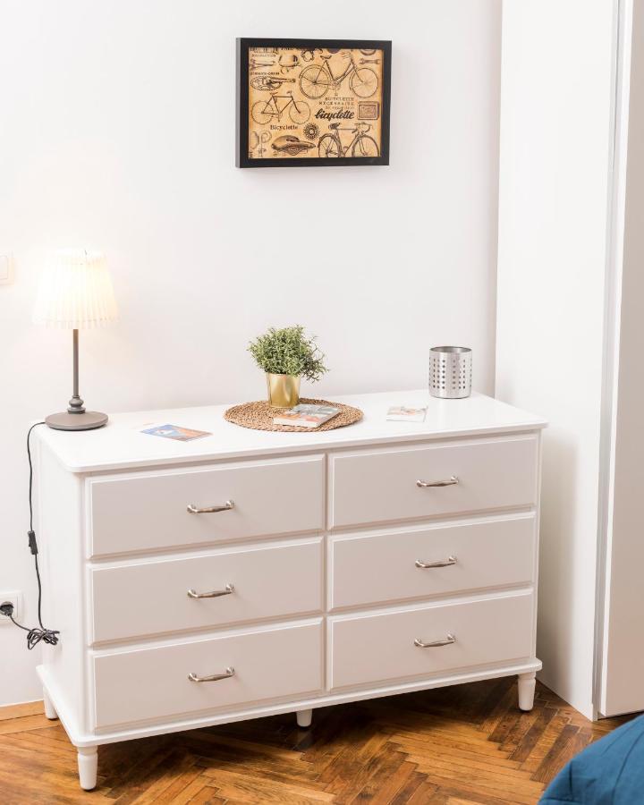Spittelau Chillout Lounge Spacious Bright Contactless Selfcheckin Apartment Vienna