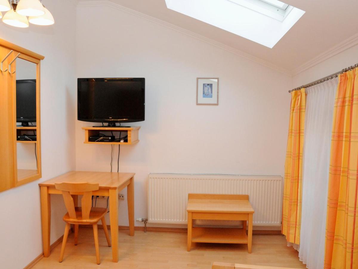 Familie Schwarz Bed & Breakfast