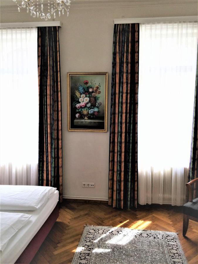 Domizil 4*