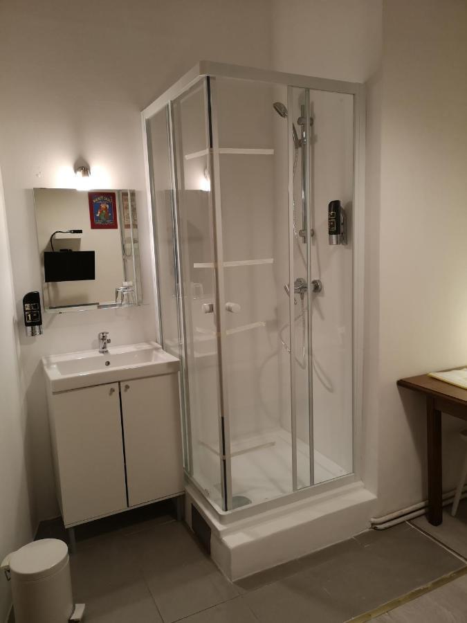 Timeout Hotel, 5 Min To Center, Self Check In Hotel Vienna
