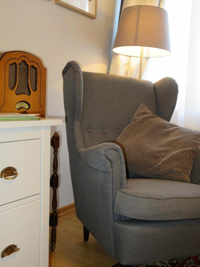 Aparthotel Schneider-goessl 3*