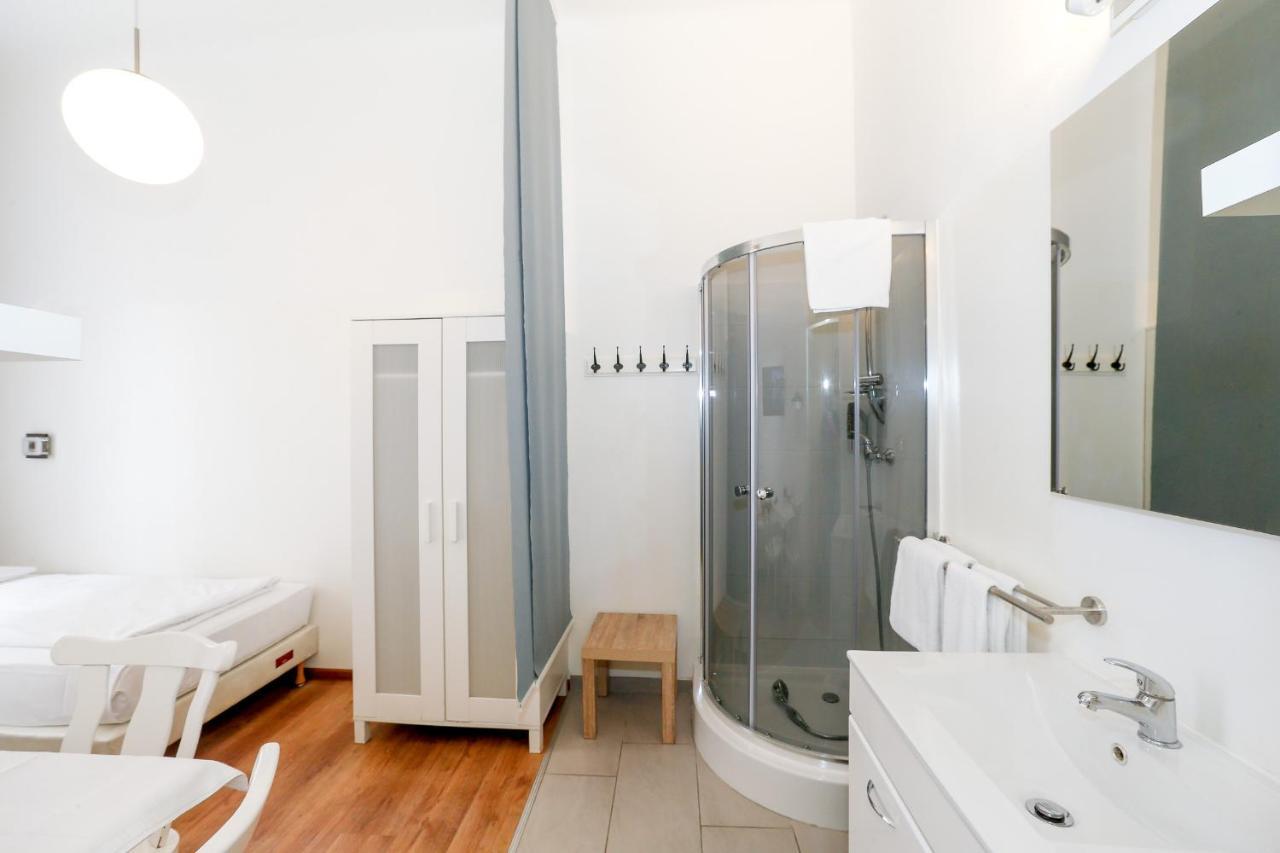 Timeout Hotel, 5 Min To Center, Self Check In Hotel Vienna