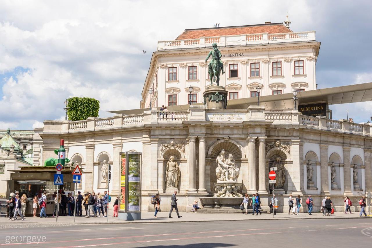 Heart Of Ottakring * Wien