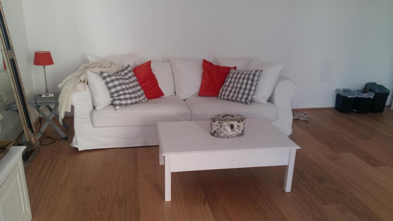 Apartamento Altbautraum Springergasse - Toplocation Viena