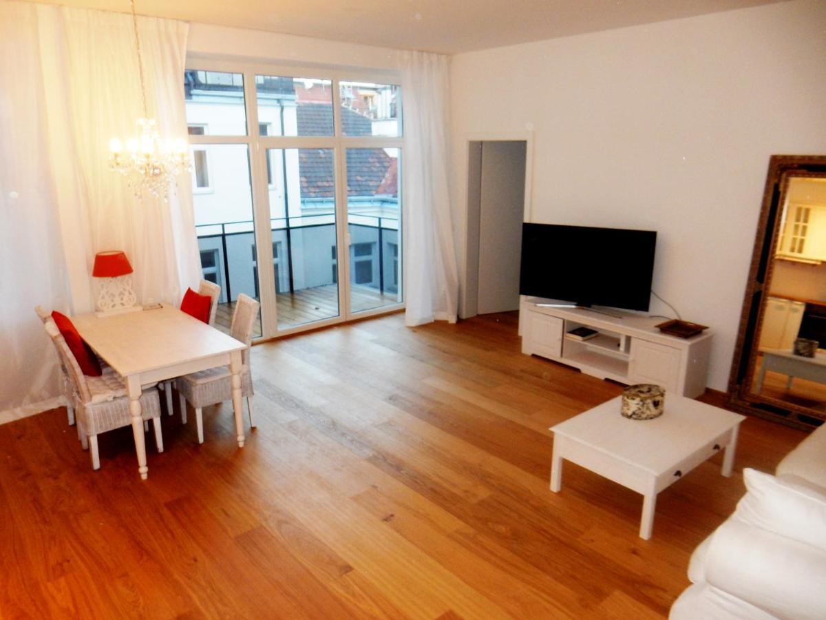 Altbautraum Springergasse - Toplocation * Viena