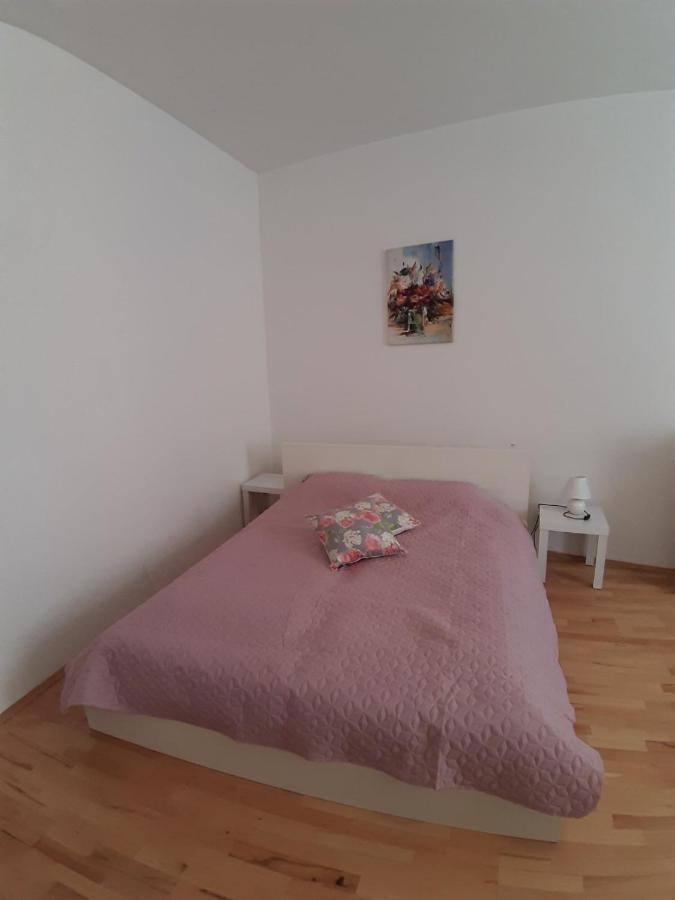 Bonbon Apartment Vienna