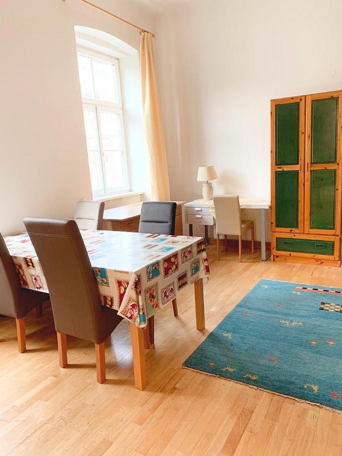 Apartment Huber - 9 *